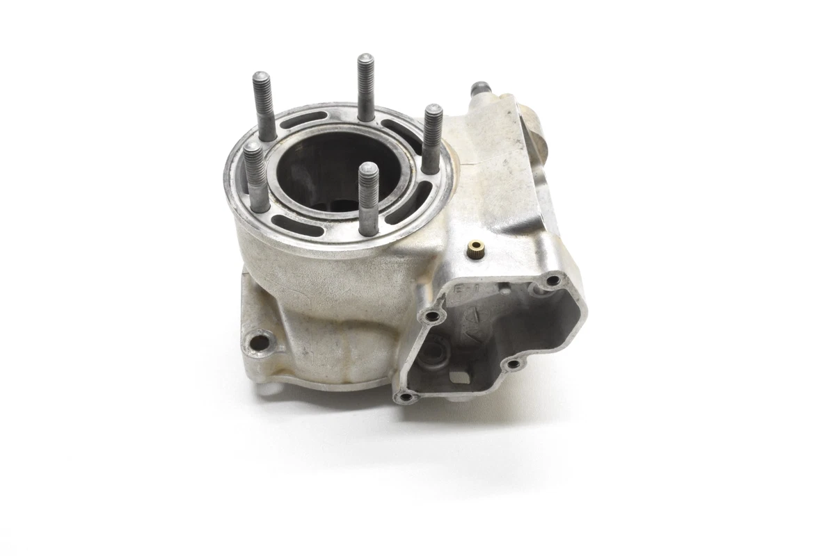 Suzuki Motorcycle Engines & Parts for Suzuki RM125 for sale | eBay