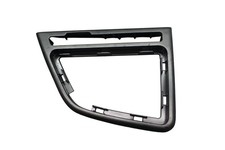 14-15 Kia Optima Center Console Gear Shift Indicator Bezel Cover Panel OEM