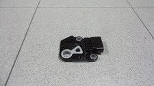 Audi A4 A5 B9 A6 4A A7 Q5 Original Sensor Drive Level DL382 0CK927753 J