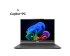 MSI CREATOR A16 AI+NOTEBOOK (MODEL CREATOR A16 AI+ A3XVGG-235AU) 16"/MINI