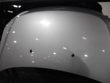 Used Hood Fits 2012 Ford Edge Grade C Used Hood Fits 2012 Ford Edge Grade C
