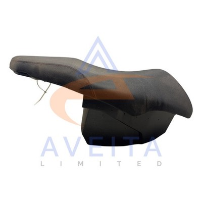 DIRECT BIKES NINJA 2023 Seat And Bucket