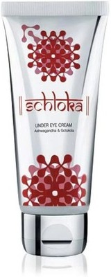 Truly Grow Schloka Under Eye Cream, 20ml