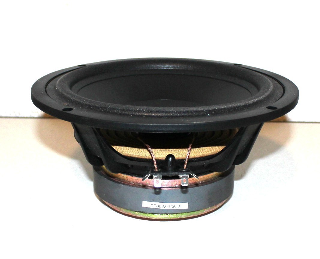 レグザ　65X910　ヤマハ　NS-WSW42 Yamaha Wireless Subwoofer Model Ns-wsw42 Parts Repair for sale