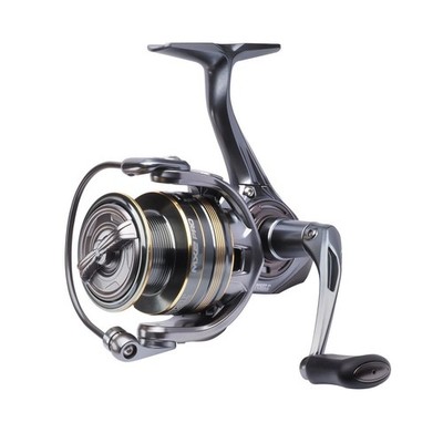 MITCHELL MX2 Pro Spinning Reel 3000 HS by TACKLE-DEALS !!!
