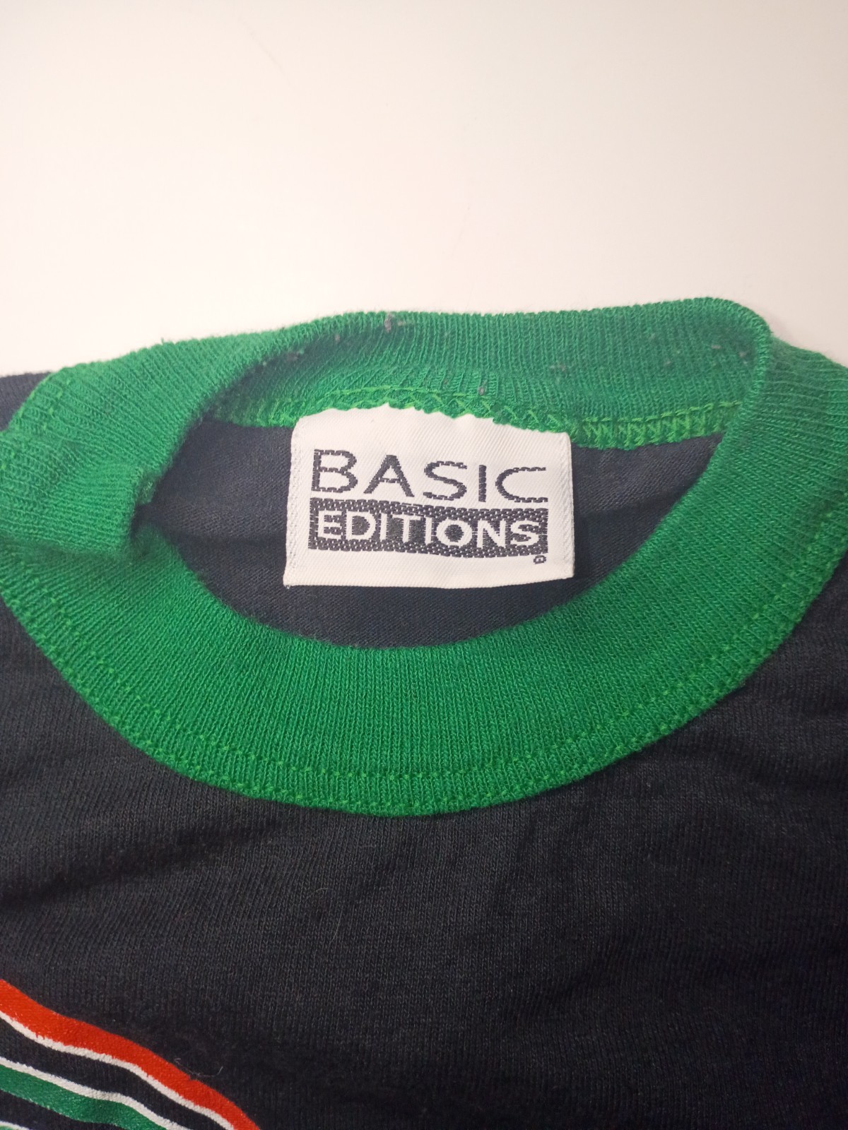 1999 Alien, Extraterrestrial Basic Editions Kids/… - image 4