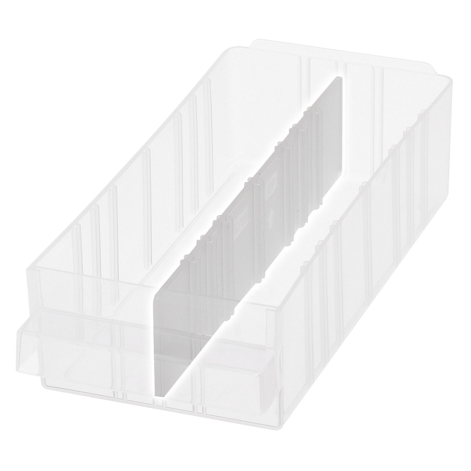 Raaco Divider For Drawer 150-01 Large - Pack of 24