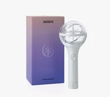 KATSEYE Official Light Stick
