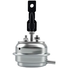 Druckdose Unterdruckdose Abgas-turbo-lader Für Vw Passat 3b 3bg 2.5 Tdi GT2052V