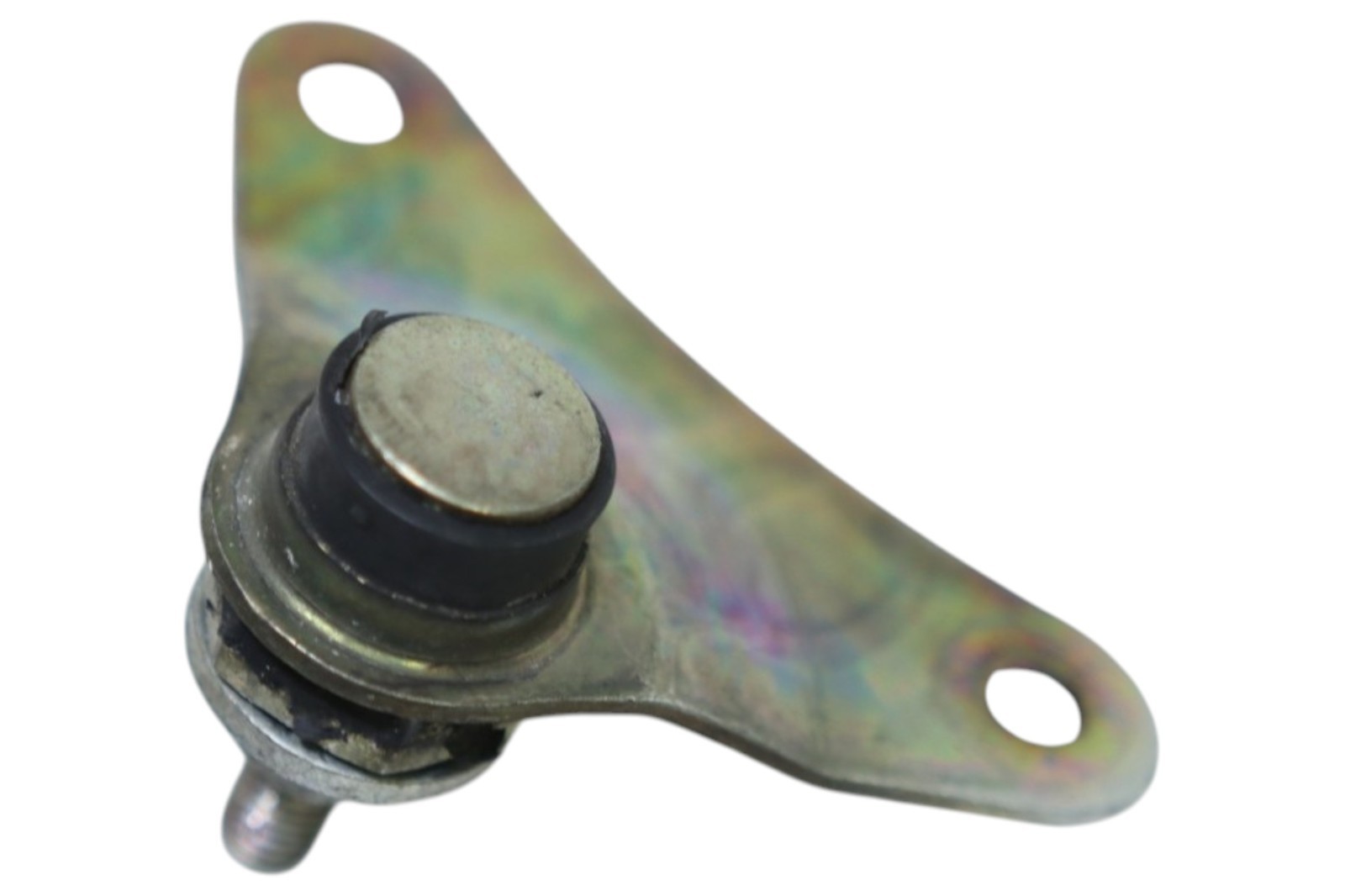 Ferrari 360 1999-2005 Front Right Mounting brackets Set