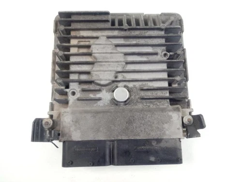 03L906023LF Centralina Motore per SEAT LEON (1P1) Reference Copa 2012 6892650 - Foto 1 di 8