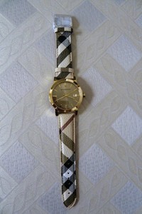 bu9026 watch