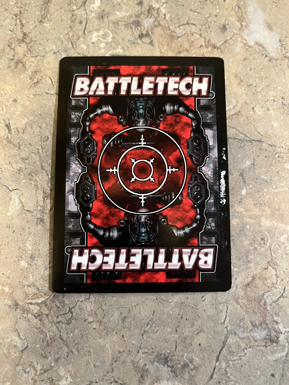 battletech card | eBay