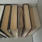 Bild 9 von 11