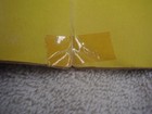 Picture 3 of 5