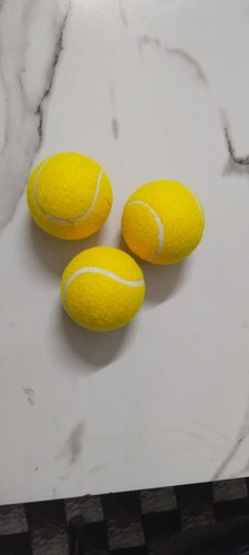 Ultra Racket Padel Bats Set Carbon Fiber Racquet Beach Tennis Within Free 3 Ball - Picture 26 of 45