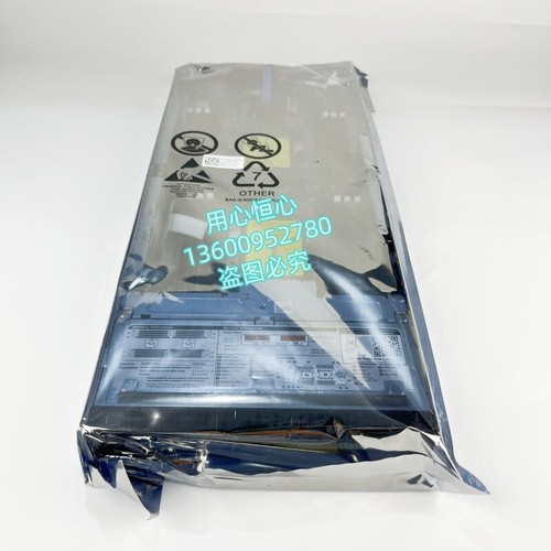 New Dell FX2/FX2S FC640 Server Node Motherboard NG0YT 0NG0YT CGM55 0CGM55 - Picture 10 of 12