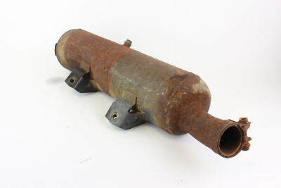 CLUTCH COVER GASKET FITS For YAMAHA YFM660R RAPTOR 660R / LE / SE 2001 - Foto 14