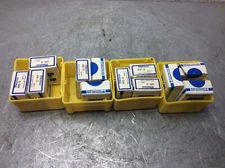 Ferraz Shawmut AOS-Q Amp Trap Fuses Add On Switch