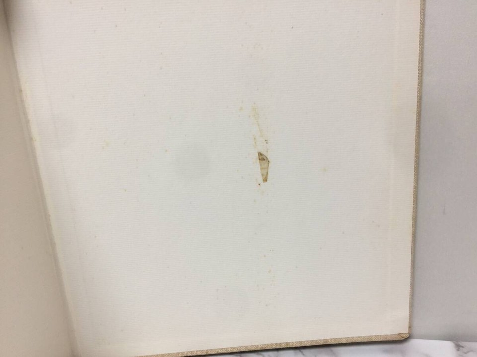 Fine Arts Publishing House Korean Art Collection 1967 Bare A6 eBay