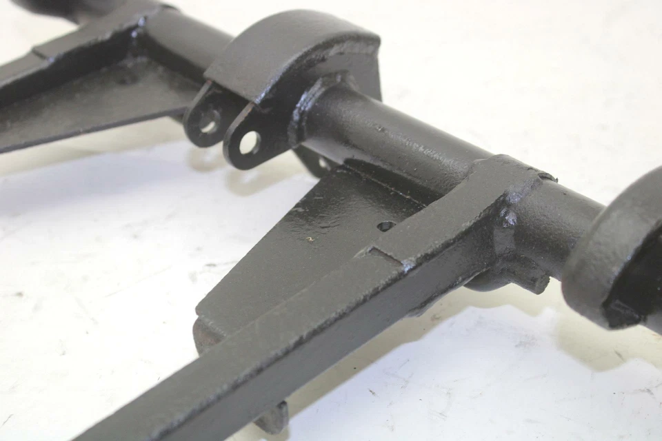 Brazo de par delantero 95 Arctic Cat Z 440 OEM 0704-248 B533 Foto 3 de 4