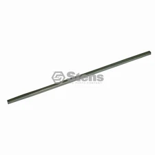  Straight Key Stock FITS 1' L 1/4" Ferris 1550407-9 Snapper 1-2757 7012757