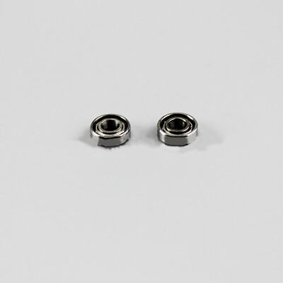 Bearing Part for WLtoys V911S XK K110S XK K110 K120 K123 K124 K127 RC Helicopter