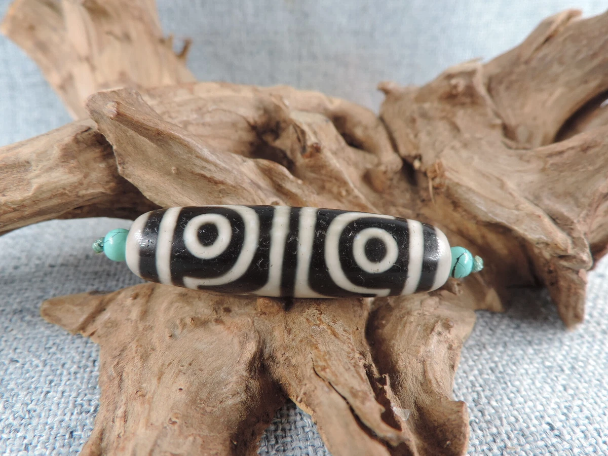 Gzi beads clearance