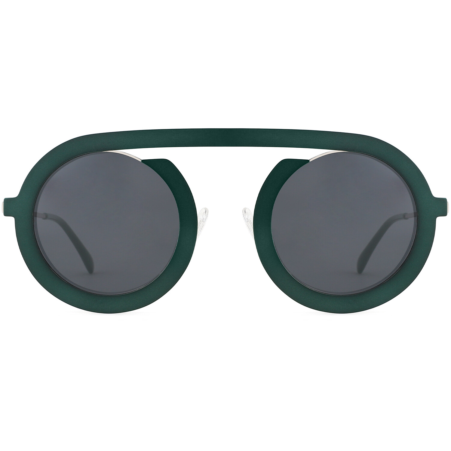 Aviator Sunglasses-image
