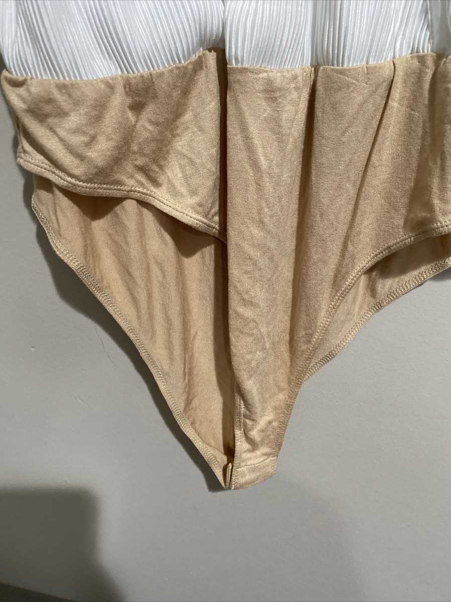 新品タグ付き　WILLFULLY camisole open tank OP Felina Adjustable Camisole Tank Top - Premium Micro Modal Womens