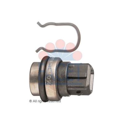 Engine Coolant Temperature Sender for 1992 Volkswagen Corrado G60 Supercharged 1