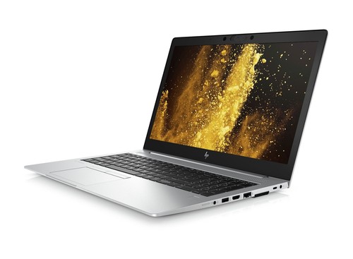HP 840 Elitebook G6 i5/i7 8GB/16GB 256GB/512GB / Win 11 Pro - Picture 3 of 3
