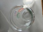 Vintage M & M 1984 Los Angeles USA Olympic Games Glass Jar Canister Container  — photo 9
