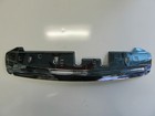 <!--F#f_0-->CHROME BONNET STRIP MOULD NEW GENUINE CALAIS HSV HOLDEN COMMODORE VE SERIES 1 <!--F/-->