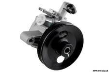 Power Steering Pump For HYUNDAI TUCSON 2.0 2004-2010 571002 SPW/HY/005AB