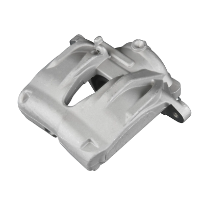  Front Right Brake Caliper Fits Mercedes E Class OE 003 420