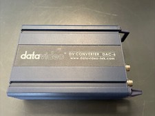 Canopus ADVC-100 Analog to Digital Video Converter online kaufen