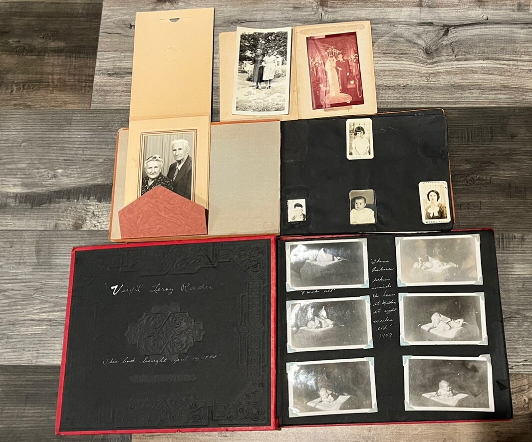 Picture 1 of 11