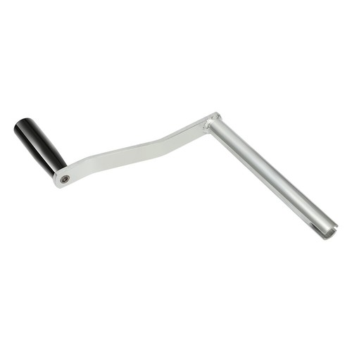 Crank Handle For Older Jayco Coleman Fleetwood Pop-Up Camper Heavy Duty Durable - Picture 10 of 12