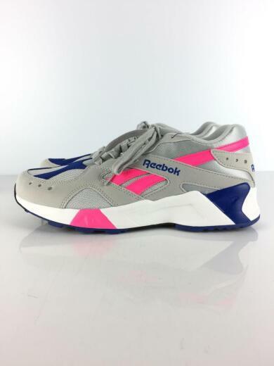 Reebok With A Low-Cut Sneakers 28Cm Dv3941 Aztrek Tag… - Gem