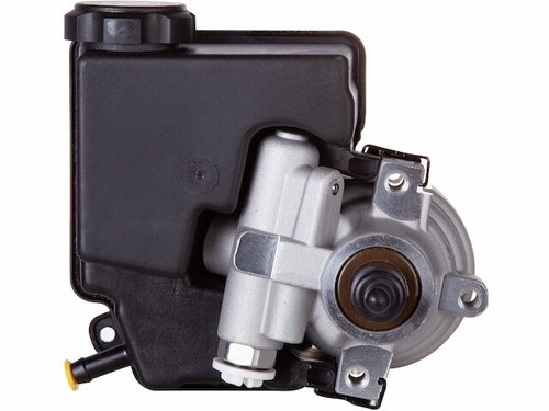 For 2000-2005 Chevrolet Impala Power 