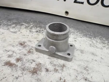 Montesa 250 Intake   447