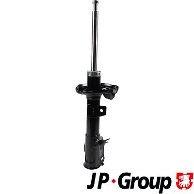 1542104480 JP GROUP Shock Absorber for FORD