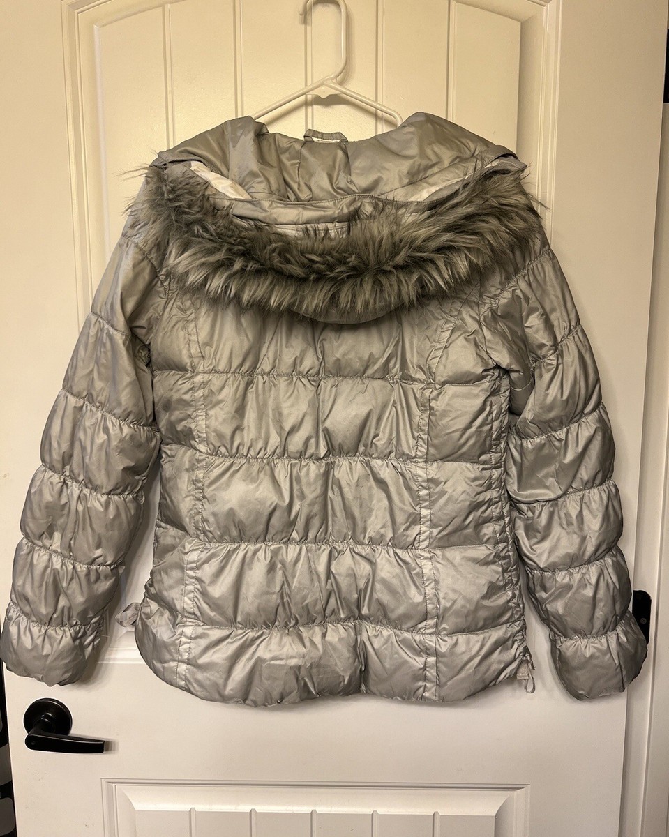 Eddie Bauer Coat Women’s medium View 2