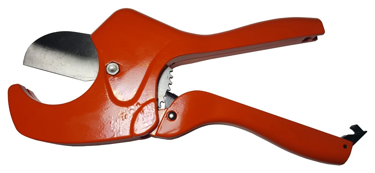 Pex cutter outlet