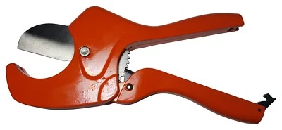 HOMEWORK88 XFITTING Blade,Pex, CPVC,Other Aluminum Plastic Pipe Cutter,Pex Cutter , 3-63MM