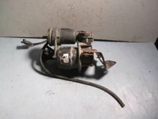 Suspension Compression Pump for 1996 Cadillac Seville
