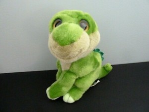 64 1 Doudou Peluche Wild Republic Bebe Dinosaure Vert Ht 18cm Excellent Etat Ebay 64 1 Doudou Peluche Wild Republic Bebe Dinosaure Vert Ht 18cm Excellent Etat Ebay