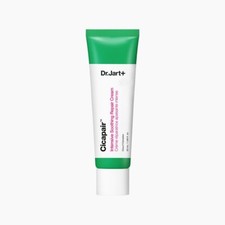 Dr.Jart Cicapair Intensive Soothing Repair Cream 50mL
