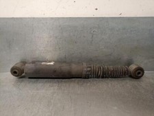 Amortisseur Citroen C8